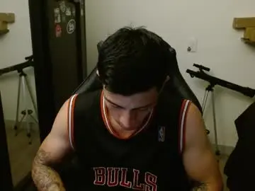 Chaturbate Private Sex Chat of _schnnneider_