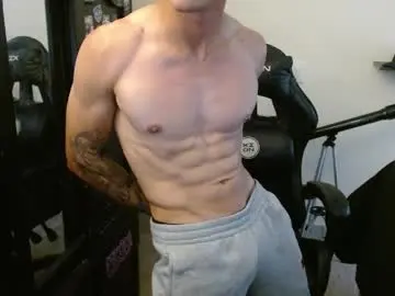 Chaturbate Live Porn of _schnnneider_