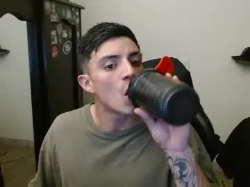 Chaturbate Adult Webcams of _schnnneider_