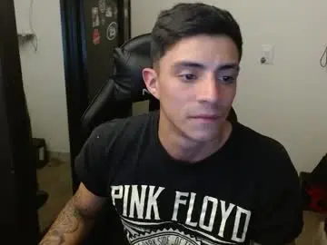 Chaturbate Private Sex Chat of _schnnneider_