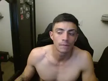 Chaturbate Adult Webcam of _schnnneider_