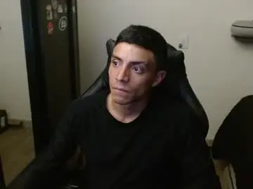 Chaturbate Best Webcam of _schnnneider_