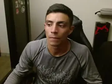 Chaturbate Best Webcam of _schnnneider_