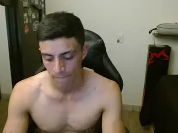 Chaturbate Live Sex of _schnnneider_