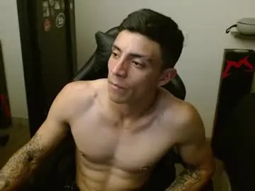 Chaturbate Free Porn Cam of _schnnneider_