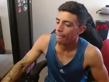 Chaturbate Free Porn Cam of _schnnneider_