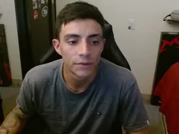 Chaturbate Adult Webcams of _schnnneider_