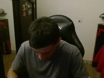 Chaturbate Best Webcam of _schnnneider_