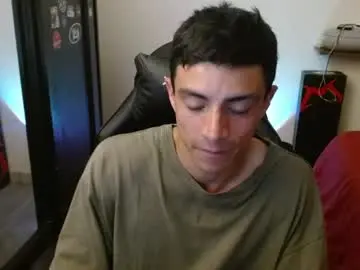 Chaturbate Adult Webcam of _schnnneider_