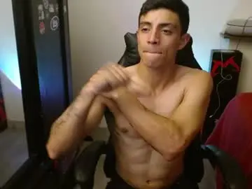 Chaturbate Adult Webcams of _schnnneider_