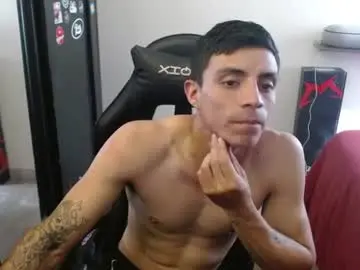 Chaturbate Free Live Porn of _schnnneider_