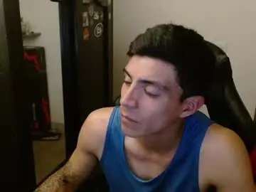 Chaturbate Watch Live Sex Cams of _schnnneider_