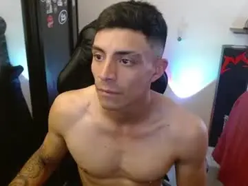 Chaturbate Adult Webcams of _schnnneider_