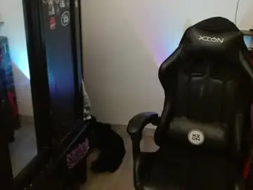 Chaturbate Sex Cam of _schnnneider_