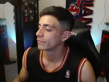 Chaturbate Adult Webcam of _schnnneider_