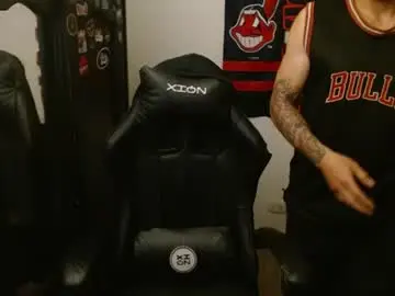 Chaturbate Free Live Porn of _schnnneider_