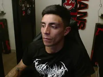 Chaturbate Adult Webcam of _schnnneider_
