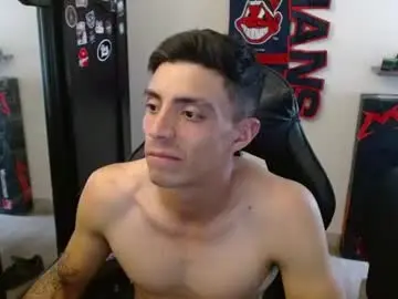 Chaturbate Sex Cam of _schnnneider_