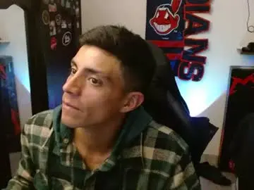 Chaturbate Sex Cam of _schnnneider_