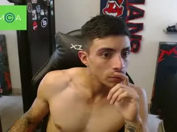 Chaturbate Best live sex cam show of _schnnneider_