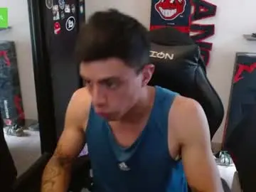 Chaturbate Sex Cam of _schnnneider_