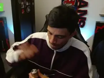 Chaturbate Sex Cam of _schnnneider_