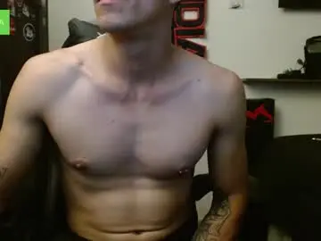 Chaturbate Best Webcam of _schnnneider_