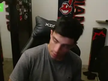 Chaturbate Nude Webcam of _schnnneider_