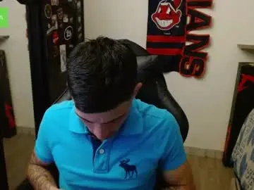 Chaturbate Best Webcam of _schnnneider_