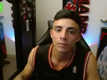 Chaturbate Sex Cam of _schnnneider_