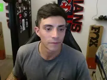 Chaturbate Adult Video Chat of _schnnneider_