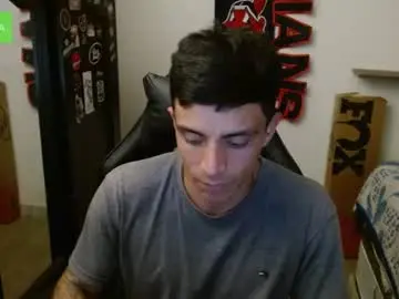 Chaturbate Free Live Porn of _schnnneider_