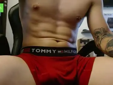 Chaturbate Best live sex cam show of _schnnneider_