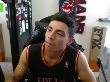 Chaturbate Live Sex of _schnnneider_