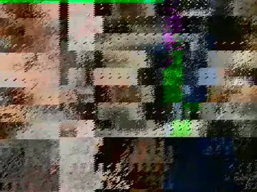 Chaturbate Nude Webcam of _schnnneider_