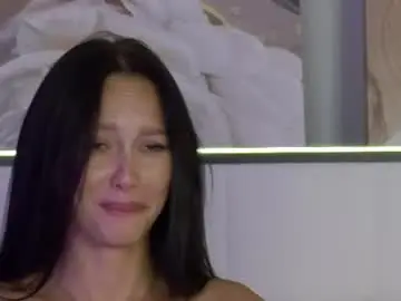 Chaturbate Live Porn of alisa_tiny