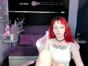 Chaturbate Live Sex of alisa_tiny