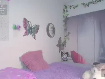Chaturbate Best live sex cam show of alix_kitty_