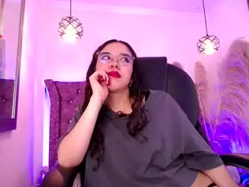 Chaturbate Adult Video Chat of amara_davis1