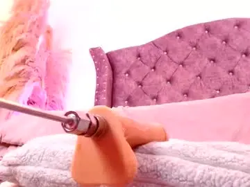 Chaturbate Free Live Porn of amara_davis1