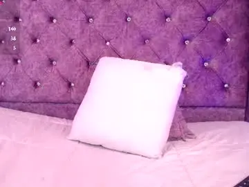 Chaturbate Adult Webcam of amara_davis1