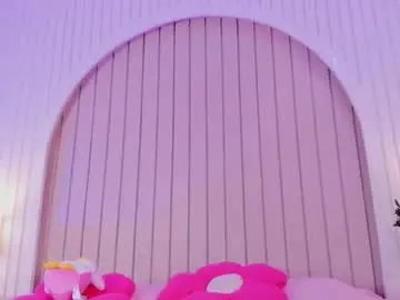 Chaturbate Live Sex Cam of ameliiaa_smith