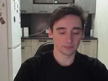 Chaturbate Private Sex Chat of baxterss