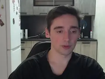 Chaturbate Adult Webcam of baxterss