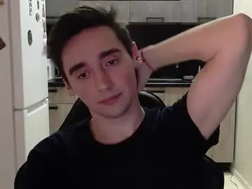 Chaturbate Free Live Porn of baxterss