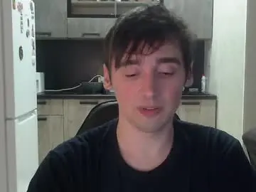 Chaturbate Adult Webcam of baxterss