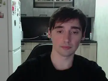 Chaturbate Sex Chat of baxterss