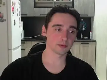 Chaturbate Adult Webcam of baxterss