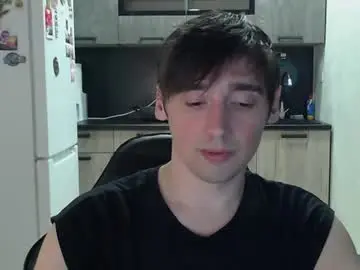 Chaturbate Live Sex of baxterss