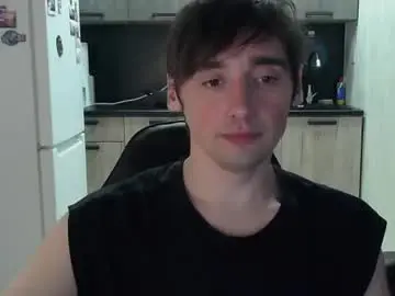 Chaturbate Best live sex cam show of baxterss